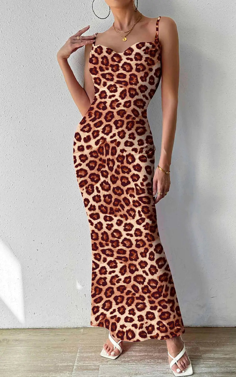 PRETTYGARDEN Women&