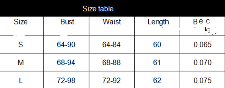 Lace Bodysuit - Sensual Lingerie Outfit