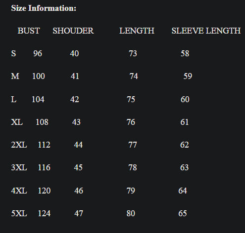 Slim Cardigan Temperament Blazer