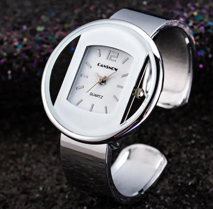 New Luxury Women&