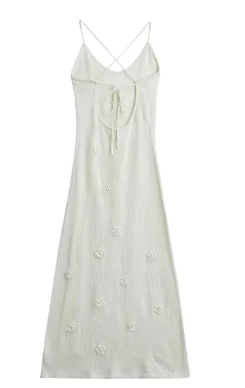 Skirt Dress