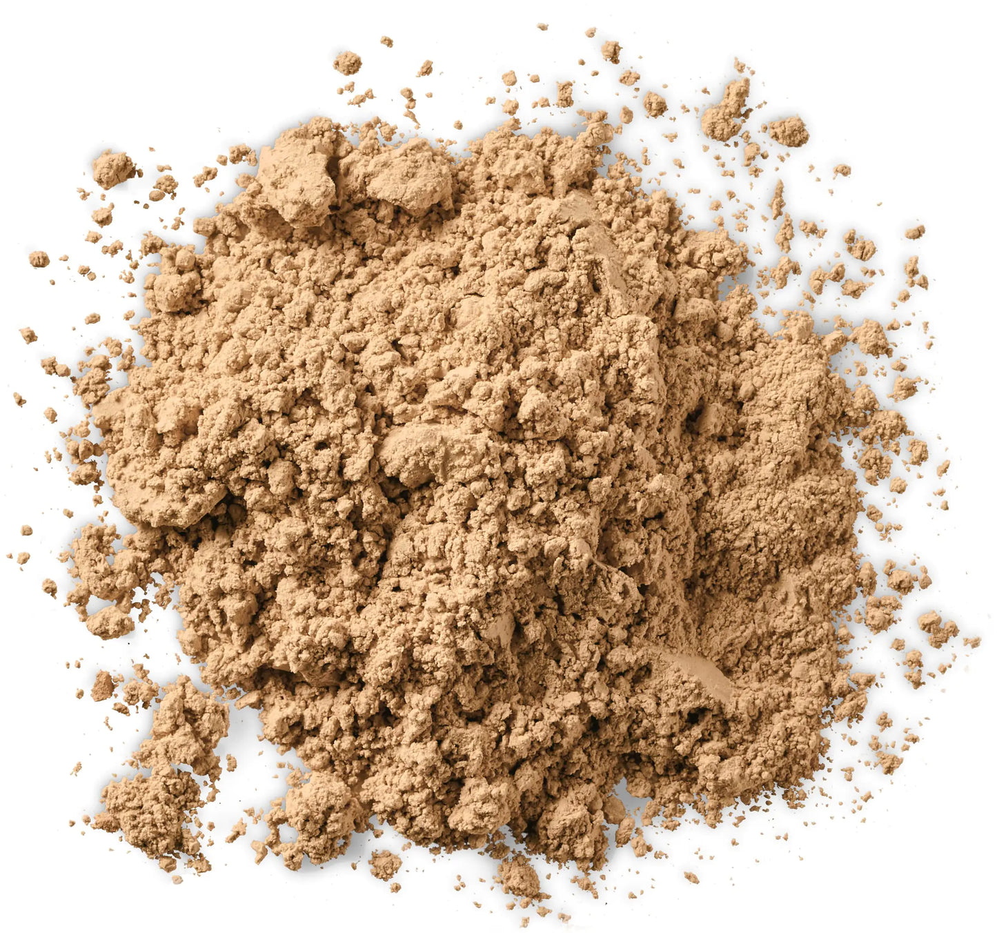 Physicians Formula Mineral Wear Talc-Free Loose Powder Medium Beige, Dermatologist Tested, Clinicially Tested 3- Medium Beige