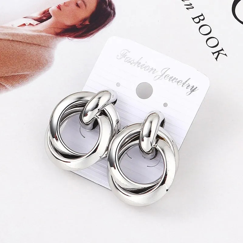 44296321532090