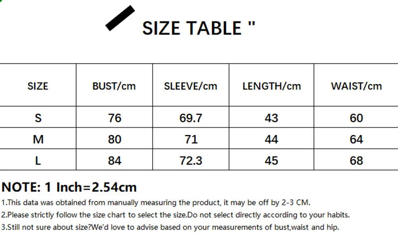 Bandage Coquette Bow Cropped Top