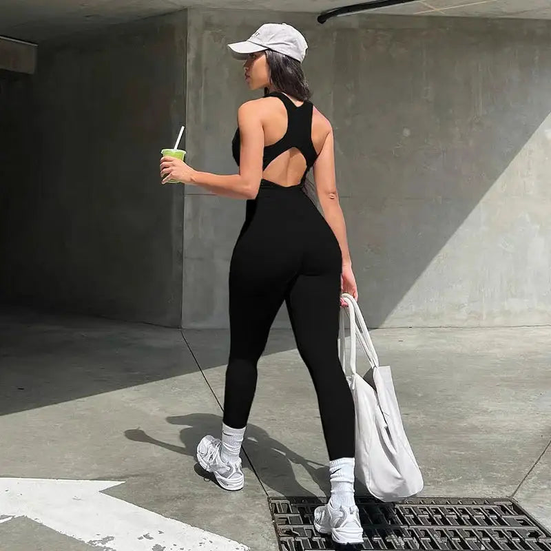 Women&