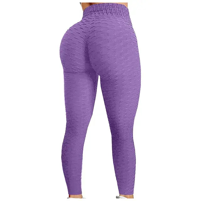 Women&