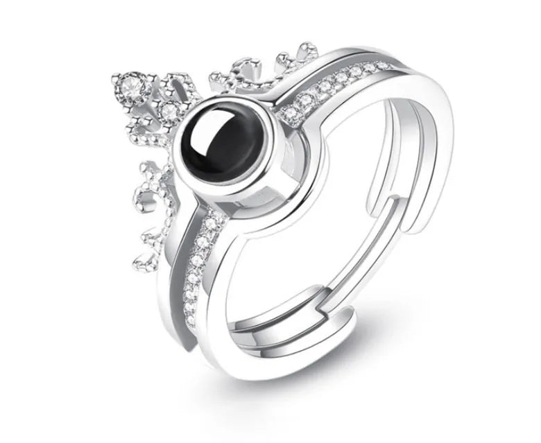 Personalized &