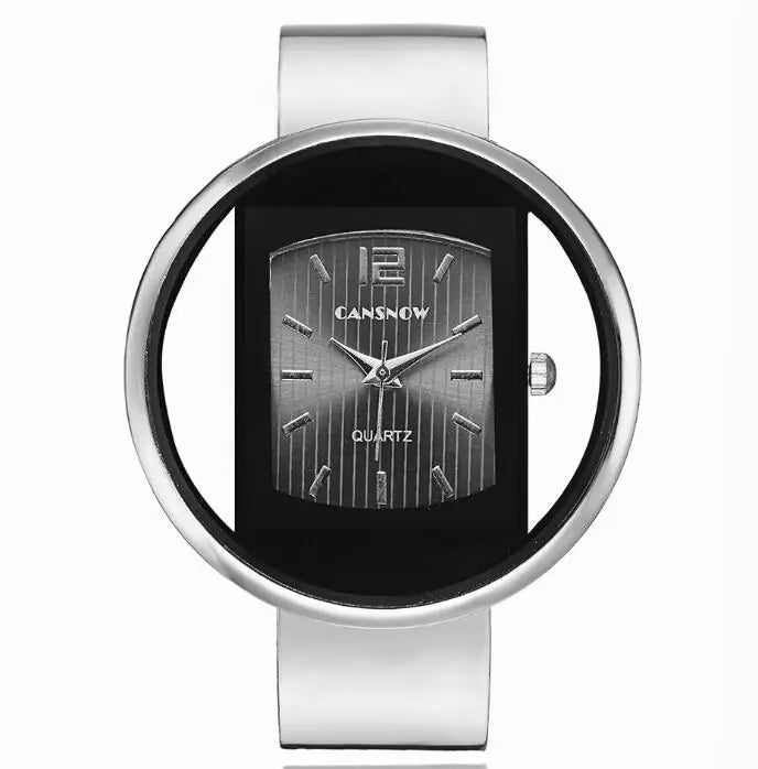 New Luxury Women&