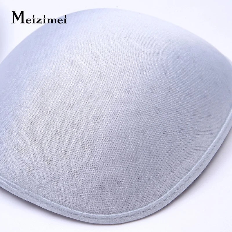 Meizimei Seamless Sleep Bras