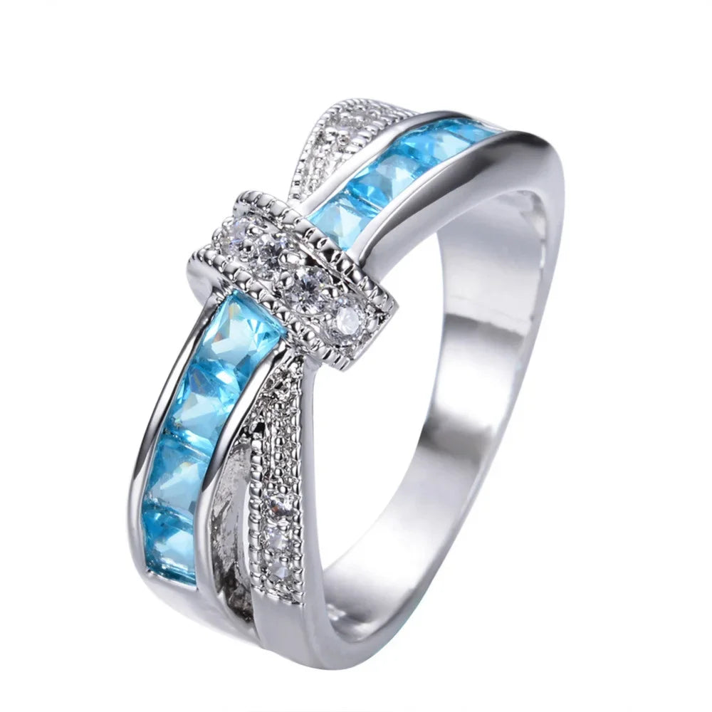 44296652554426|44296652751034|44296653111482|44296653177018|44296653504698