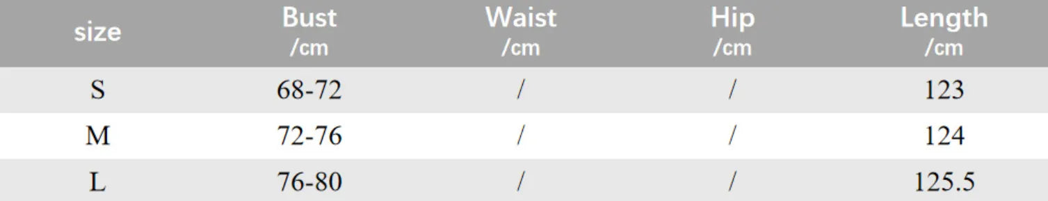 Spaghetti Strap Smocked Maxi Dress