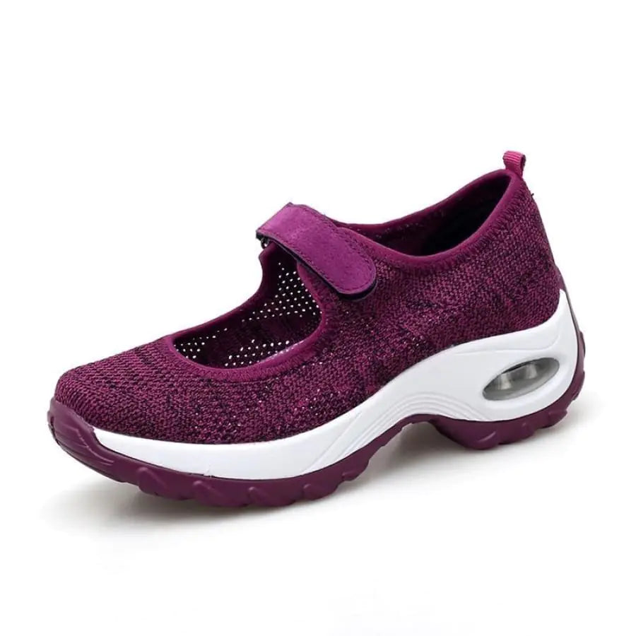 Air Ladies Sneakers
