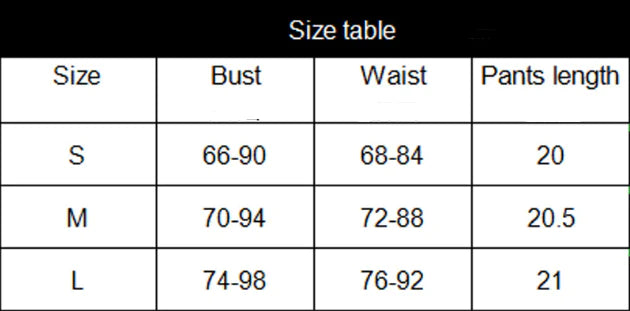 Lace and Mesh Lingerie Set with Steel Ring Bra