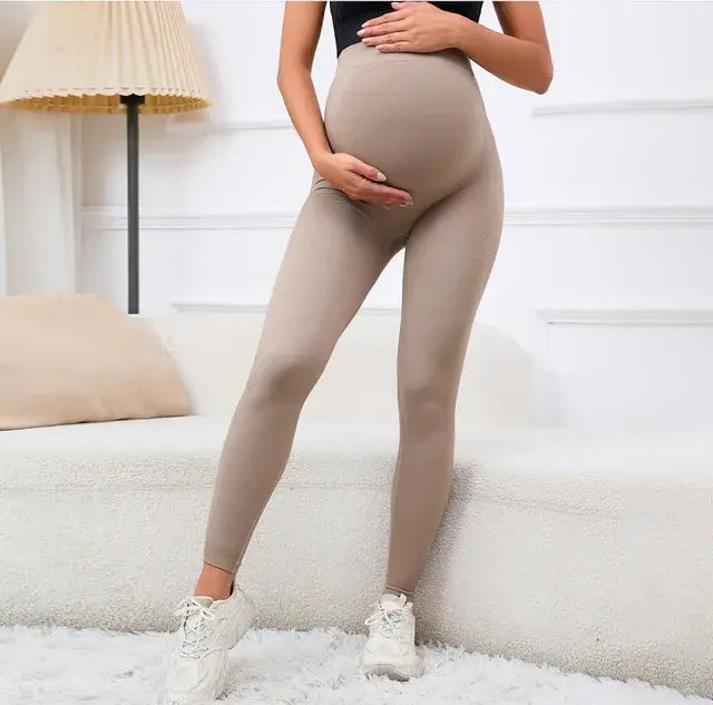 Pregnant Women&