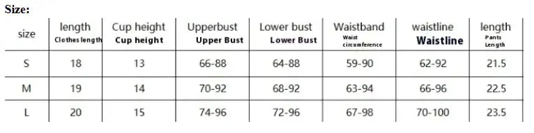 Lace Mesh See-through Bra & Lingerie Set front view