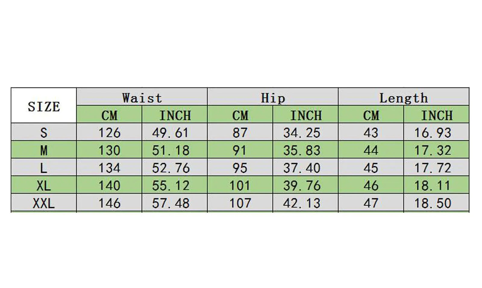 Sarongs Swimsuit Coverups