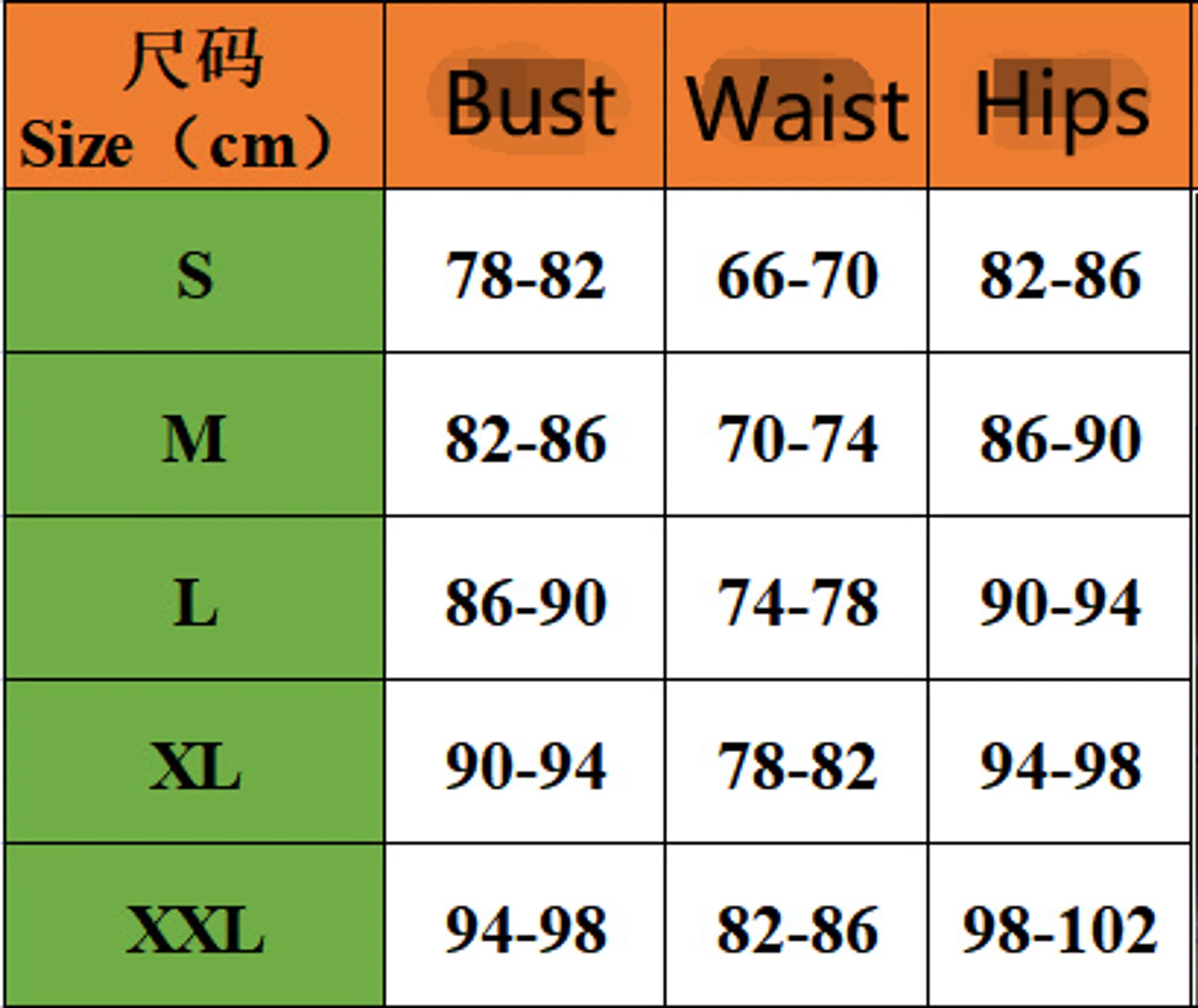 Swimming Suits Brazilian Biquini