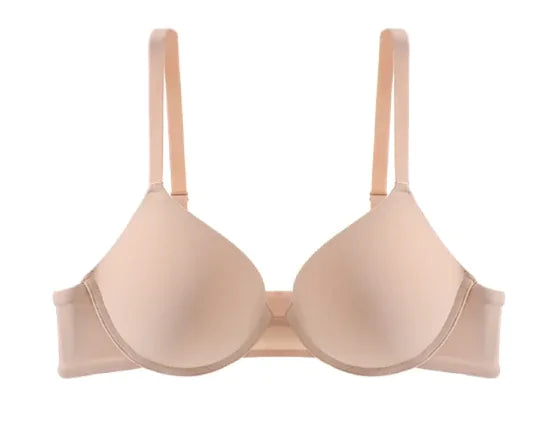 LiftEase Push-Up Bra