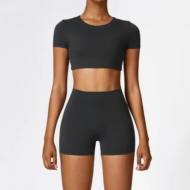 Women&