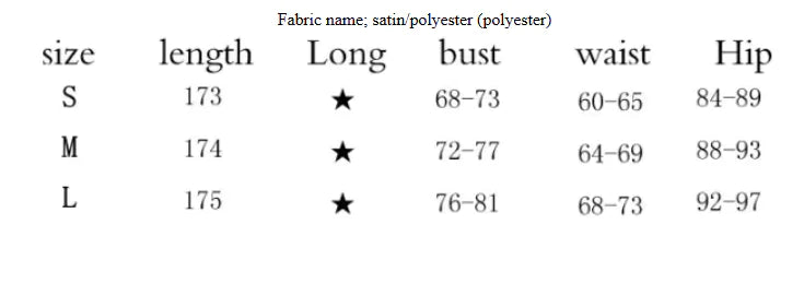 Sexy suspenders side slit dress