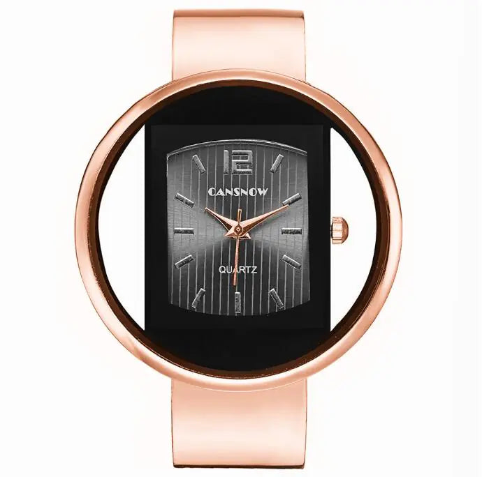 New Luxury Women&