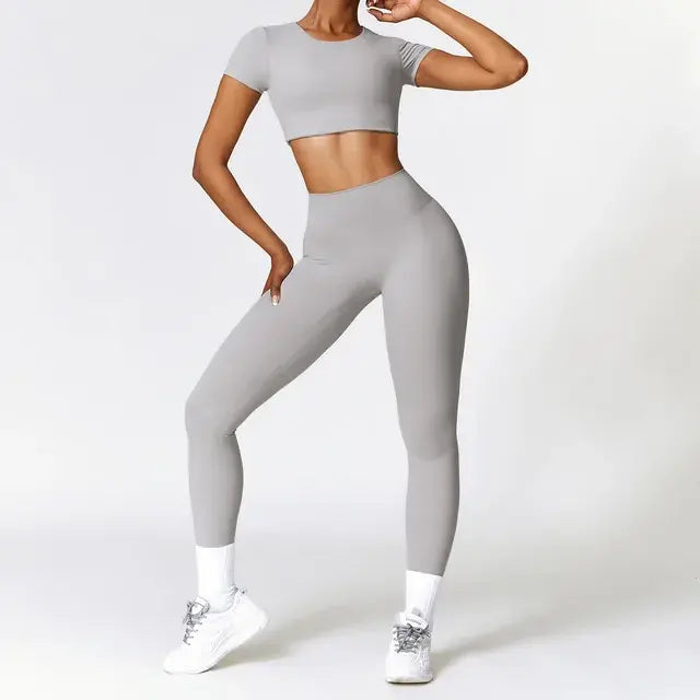 Women&