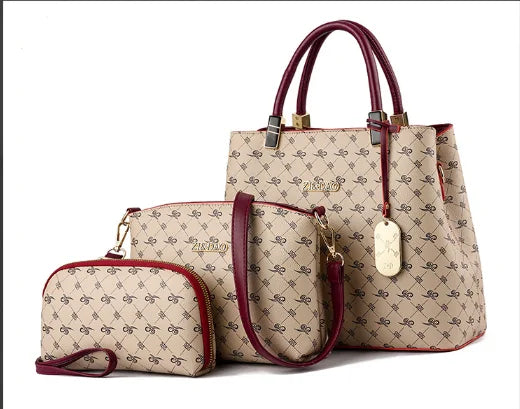 VIP Link Women&