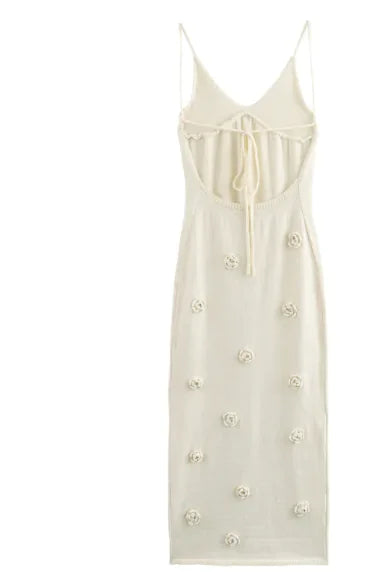 Skirt Dress