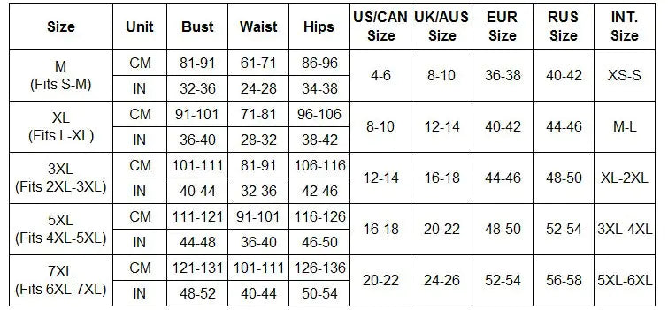 Women Sexy Lingerie Big Code 6XL Sleepwear Sleepdress