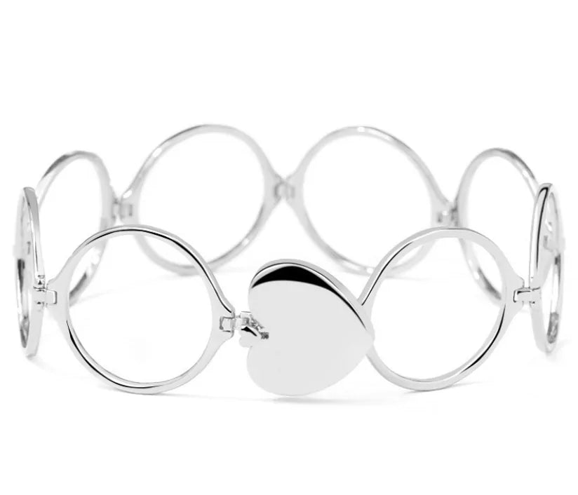 Personalized &