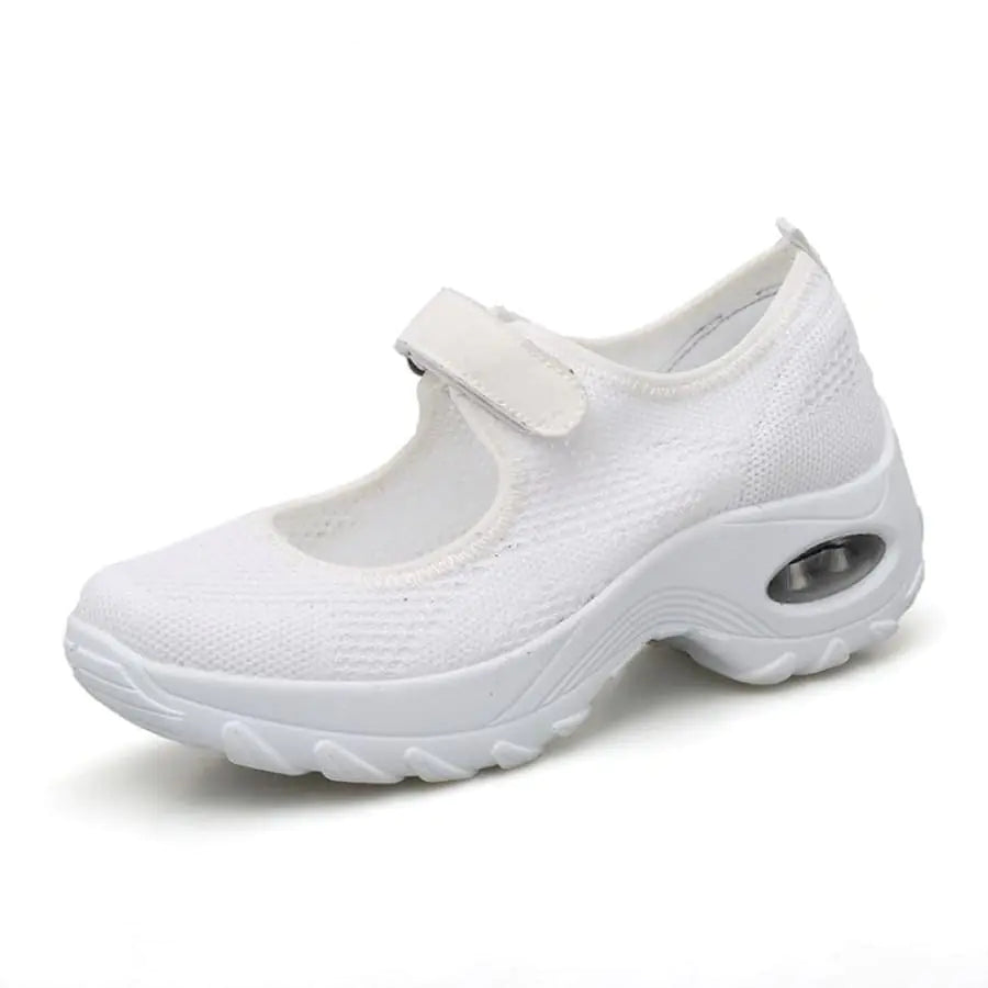 Air Ladies Sneakers