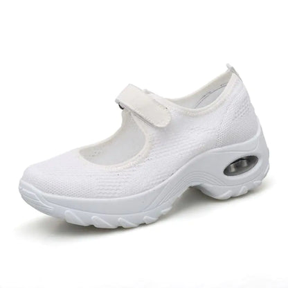Air Ladies Sneakers