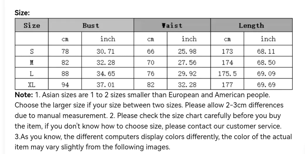 Off-the-Shoulder Sequins Dress