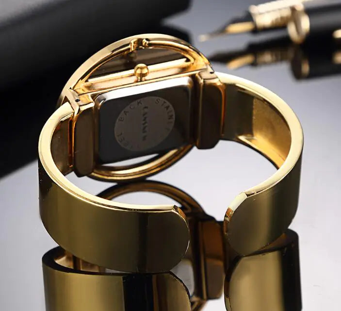New Luxury Women&