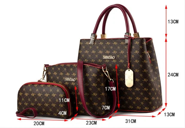 VIP Link Women&