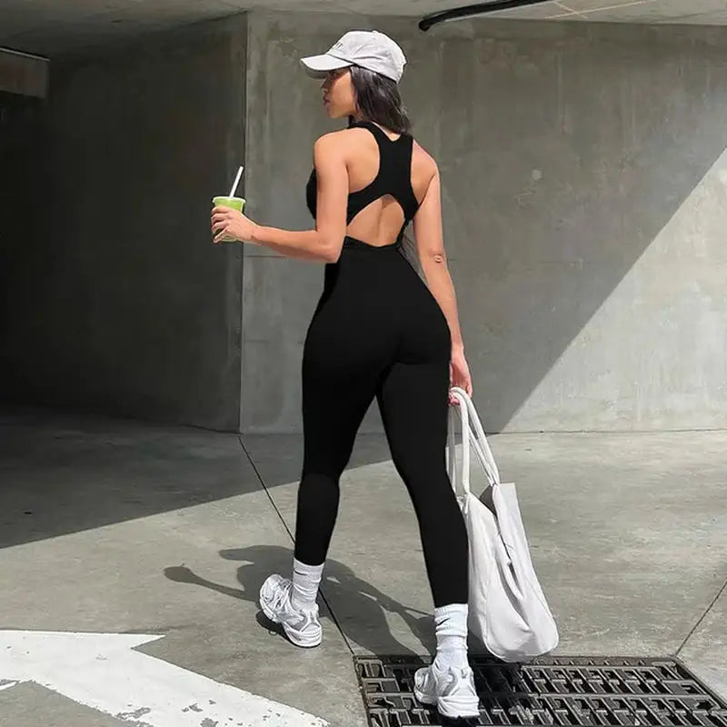 Women&