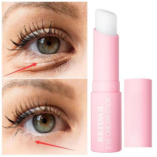 Anti-Wrinkle Eye Cream