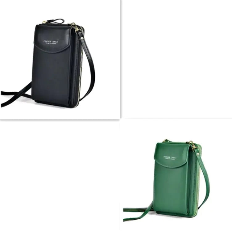 PU Luxury Handbags Womens Bags for Woman Ladies Hand Bags Women&