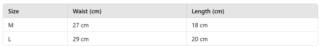 Low-Rise Ice Silk Lace Bow Briefs