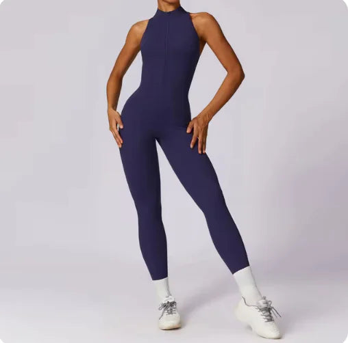 Flex Dry Yoga Suit