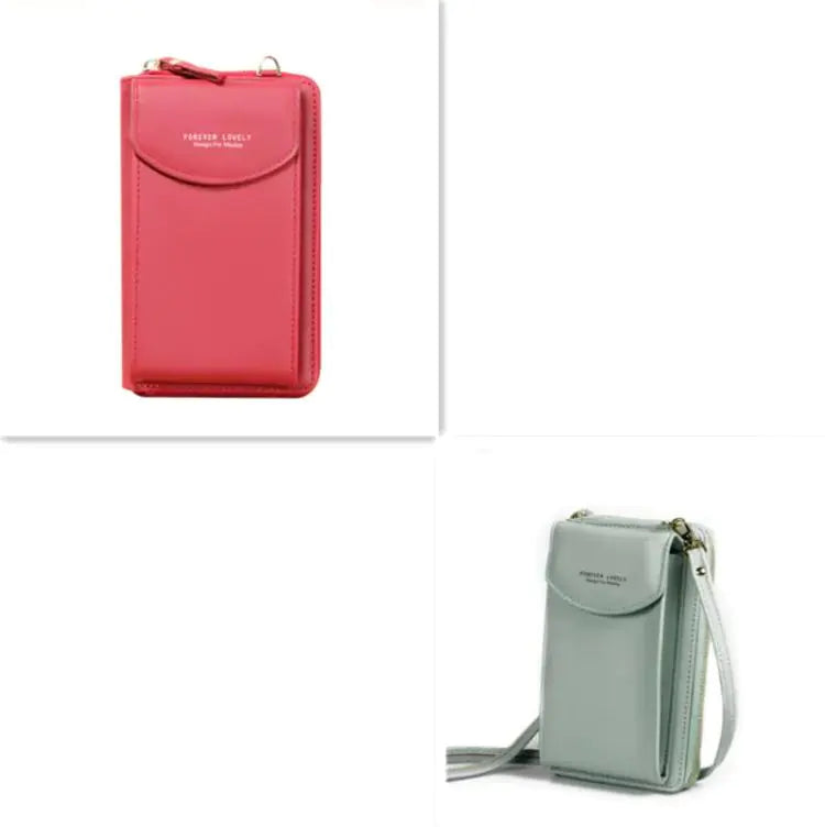 PU Luxury Handbags Womens Bags for Woman Ladies Hand Bags Women&