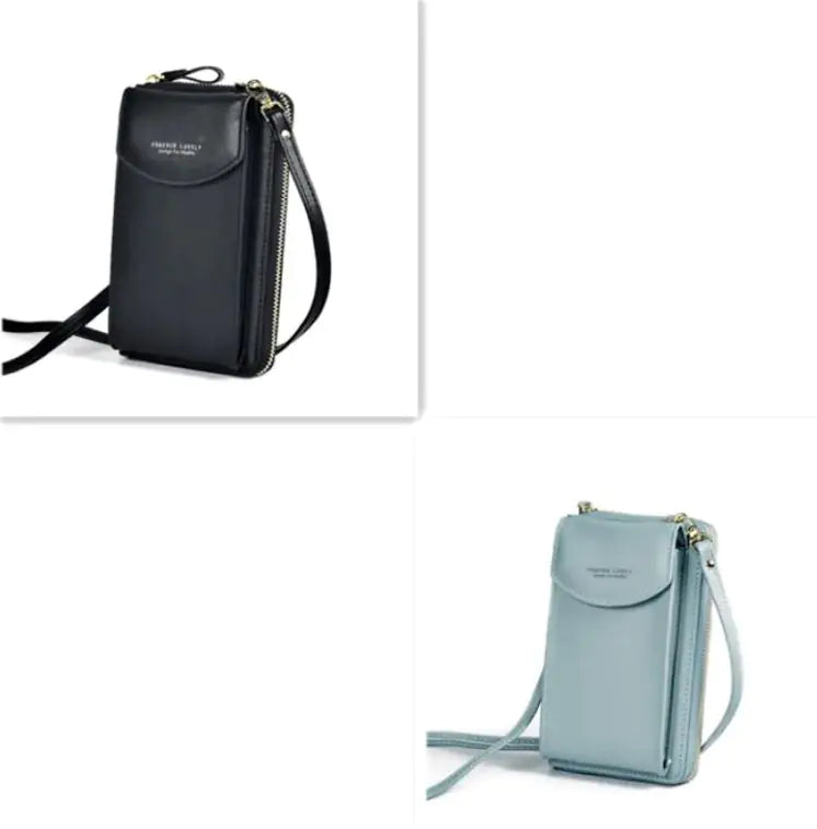 PU Luxury Handbags Womens Bags for Woman Ladies Hand Bags Women&