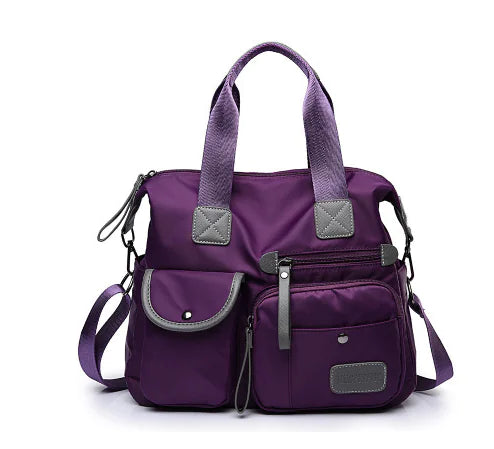 Stylish Large Women&