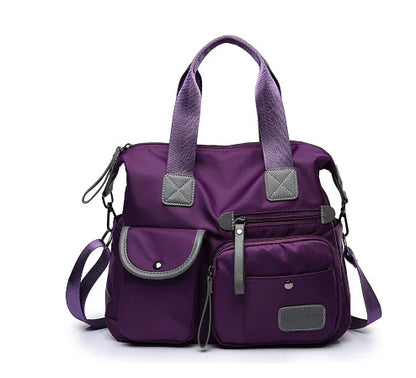 Stylish Large Women&