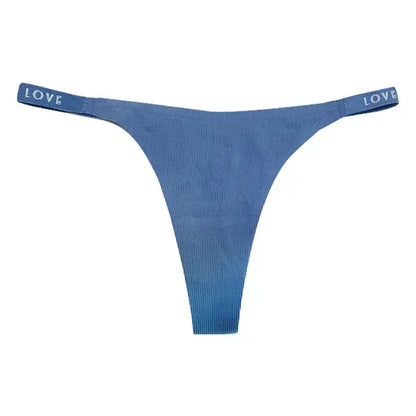 Women Sexy Physiological Panties