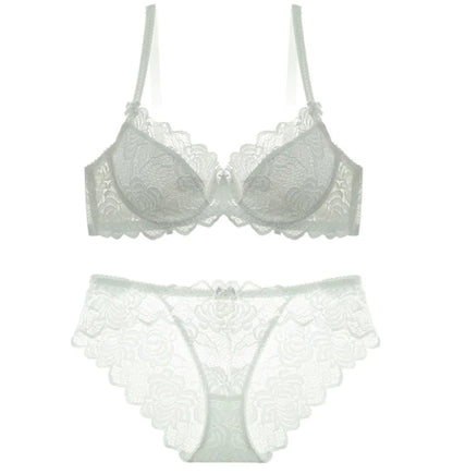 Summer Plus Size Women&