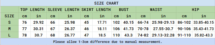 Sexy Deep V-neck Satin