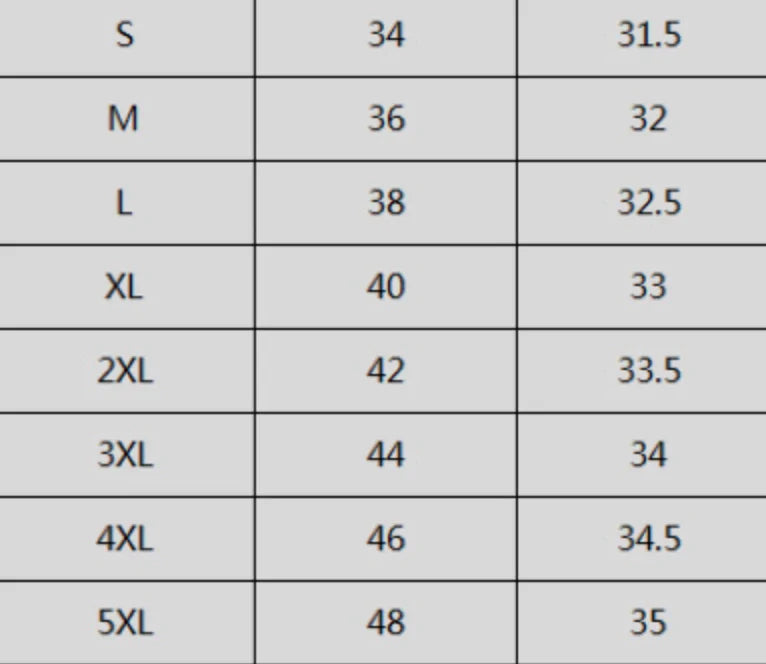 White Strap Push Up Sports Bra: Women&