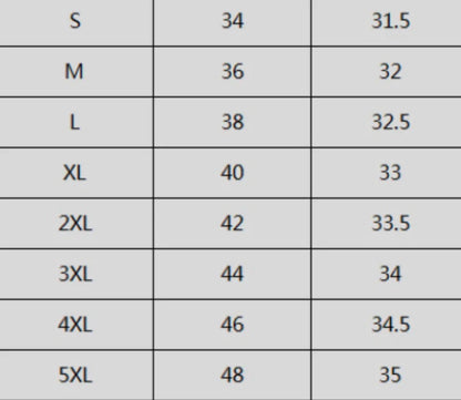 White Strap Push Up Sports Bra: Women&