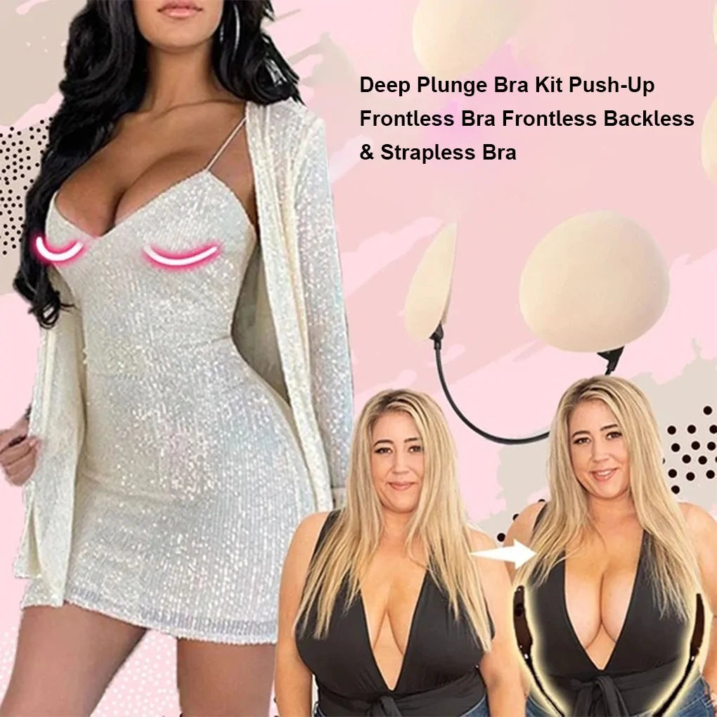 Nipple Patch Underwear Accessories